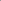 3D-Blumenkleid mit Volant – Sommertrend 2025