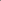 3D-Blumenkleid mit Volant – Sommertrend 2025
