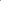 3D-Blumenkleid mit Volant – Sommertrend 2025