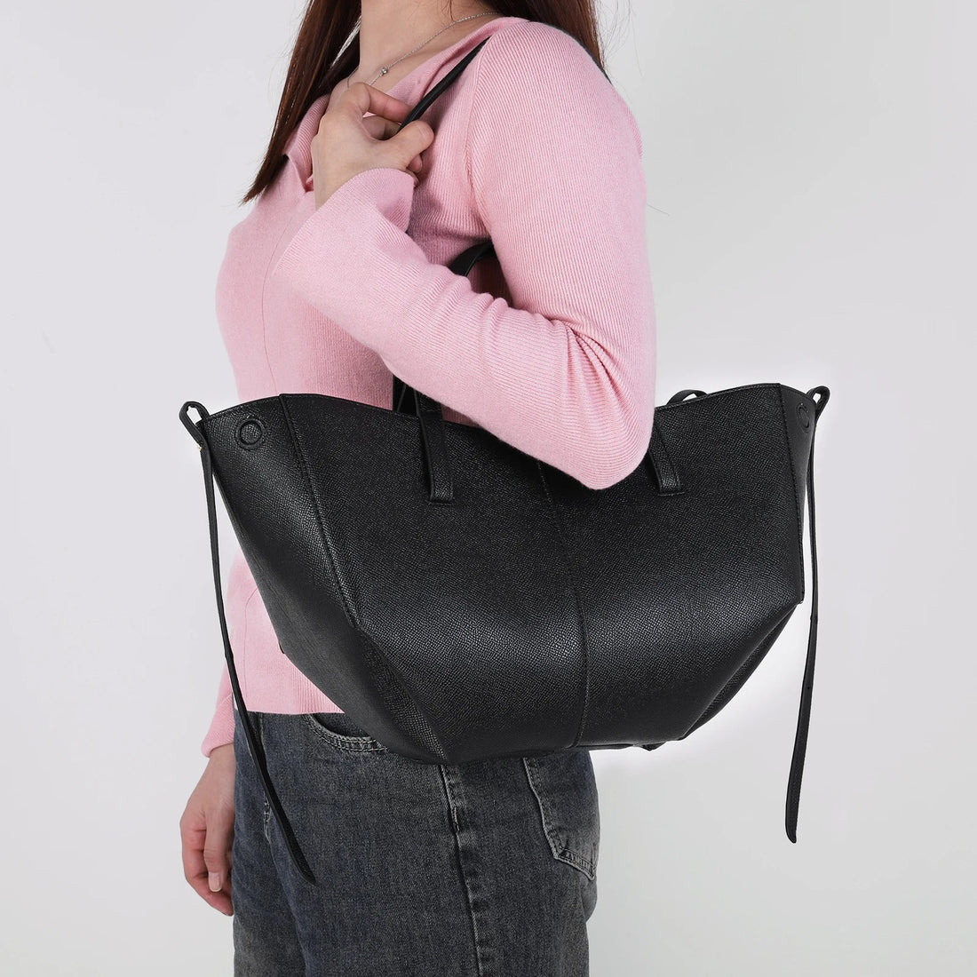 City Chic Handtasche