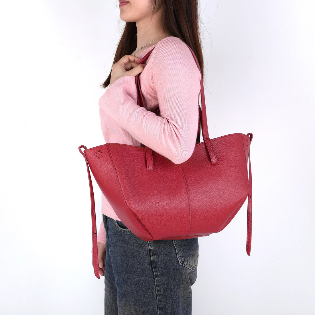 City Chic Handtasche