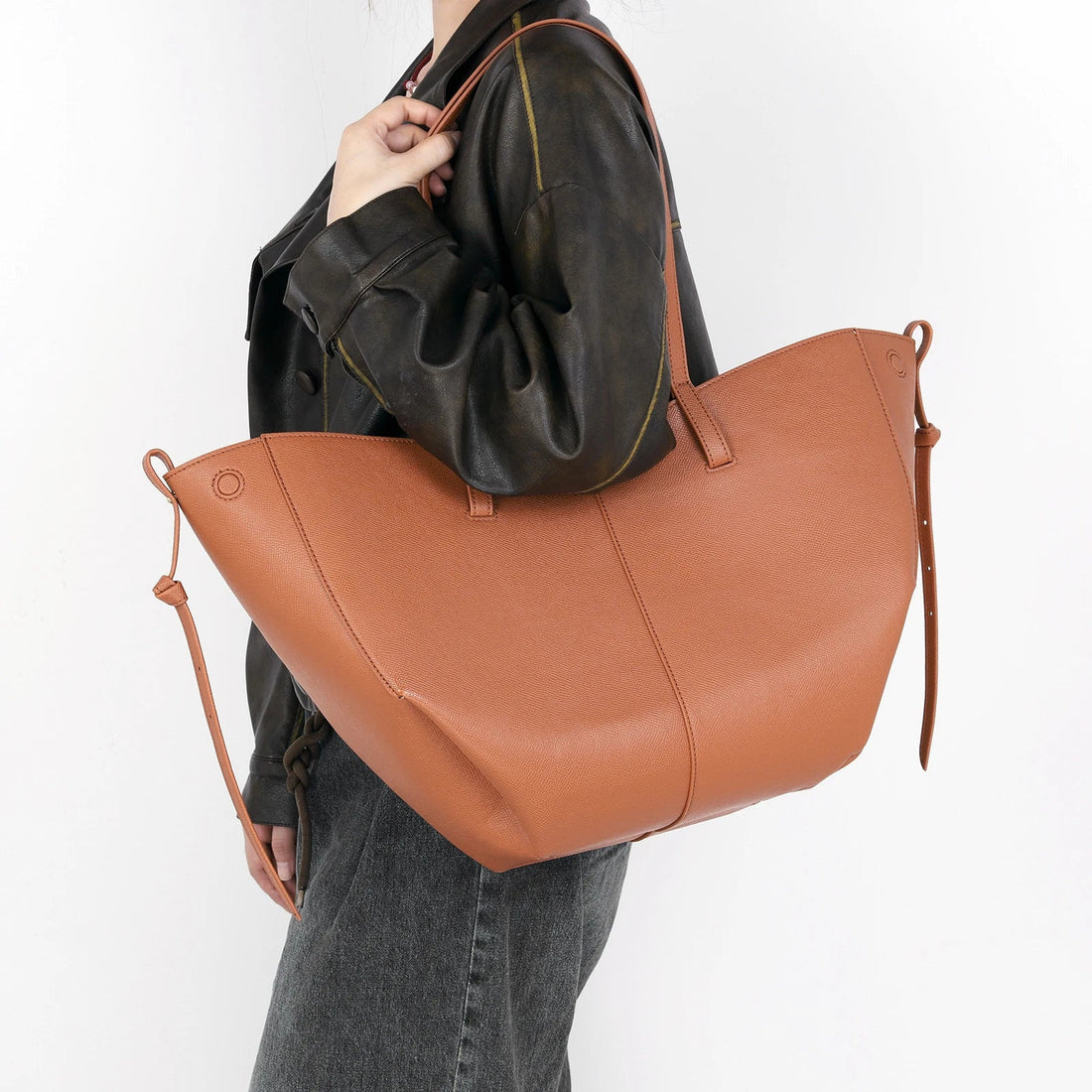City Chic Handtasche