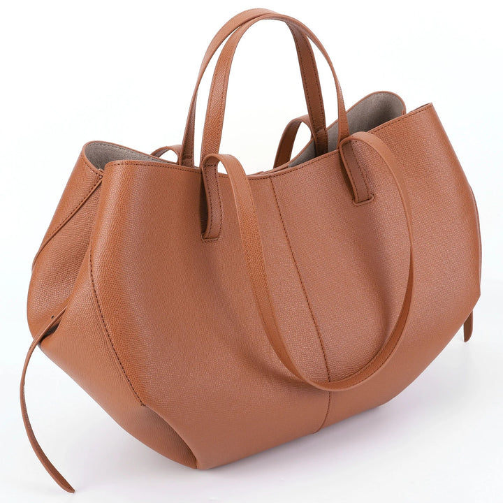 City Chic Handtasche