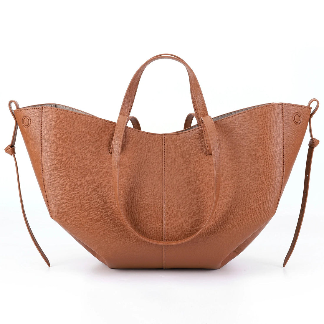 City Chic Handtasche