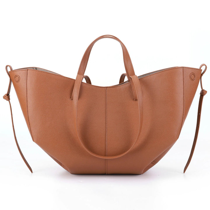 City Chic Handtasche