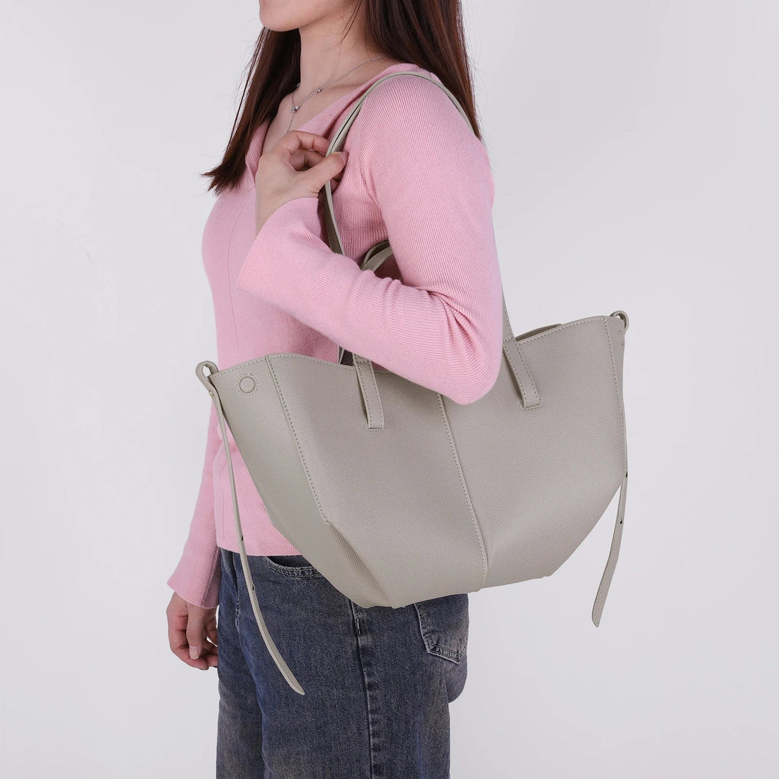 City Chic Handtasche