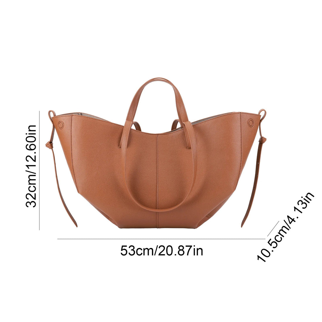 City Chic Handtasche