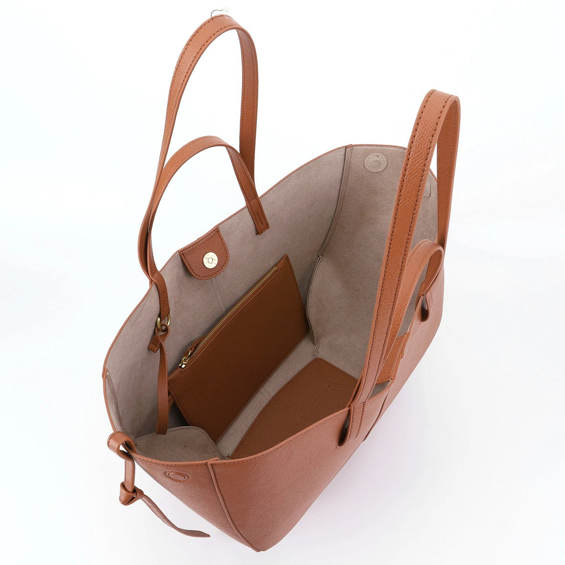City Chic Handtasche