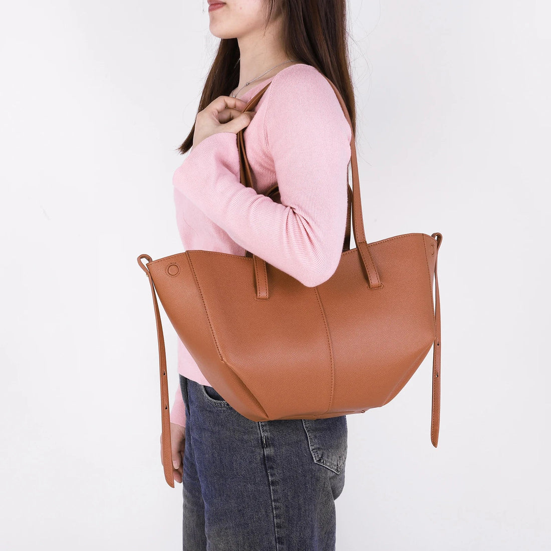 City Chic Handtasche