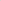Kirsch-Ohrringe – Trendy Statement