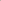 Kirsch-Ohrringe – Trendy Statement