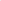 Kirsch-Ohrringe – Trendy Statement