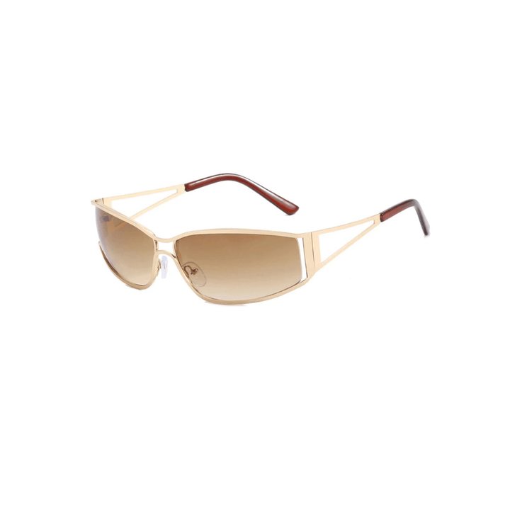 Missippi Shades – Viral Edition