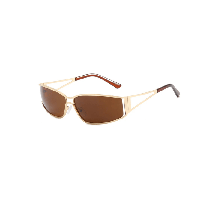 Missippi Shades – Viral Edition